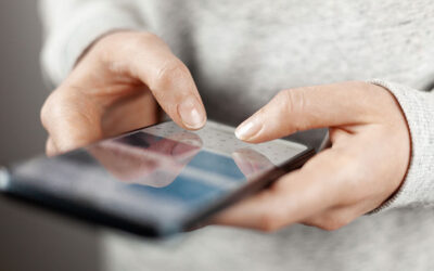Why Mobile-Friendly Websites Are Essential for Your Business