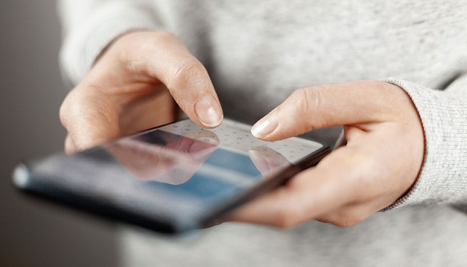 Why Mobile-Friendly Websites Are Essential for Your Business
