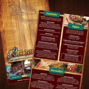 TF-menu (1)