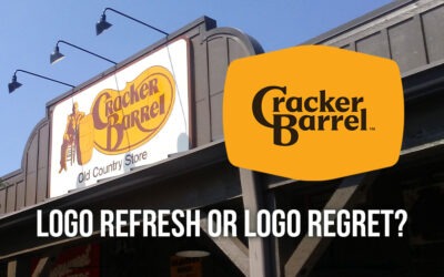 Cracker Barrel Learns the Hard Way: Don’t Mess With Tradition
